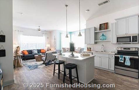 Mayfaire Flats -  - 1813 Sir Tyler Drive, Wilmington, NC  28405 - LG - 5071537