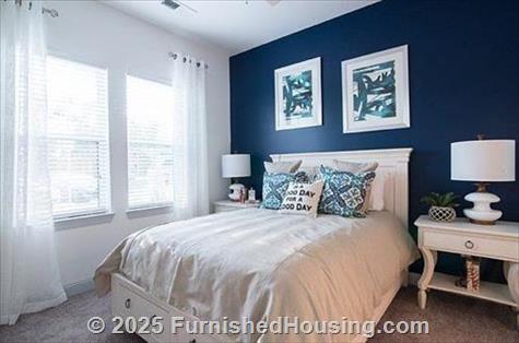 Mayfaire Flats -  - 1813 Sir Tyler Drive, Wilmington, NC  28405 - LG - 5071538
