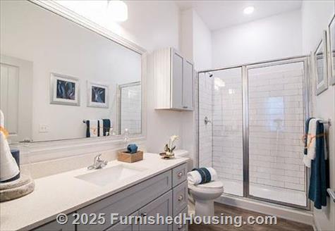 Mayfaire Flats -  - 1813 Sir Tyler Drive, Wilmington, NC  28405 - LG - 5071539