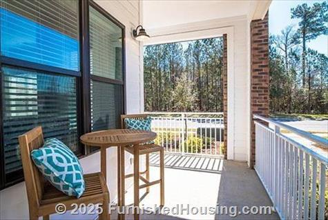 Mayfaire Flats -  - 1813 Sir Tyler Drive, Wilmington, NC  28405 - LG - 5071540