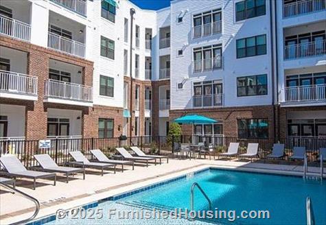 Mayfaire Flats -  - 1813 Sir Tyler Drive, Wilmington, NC  28405 - LG - 5071542