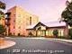 Mc Bee Station -  - 27 Station, Greenville, SC  29601 - CTB - cropped - 4823891
