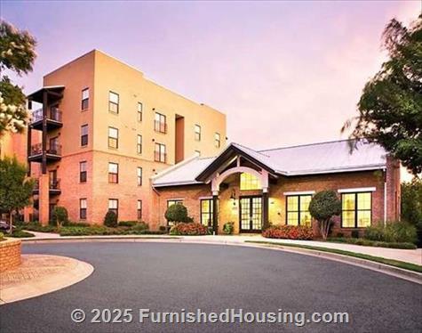 Mc Bee Station -  - 27 Station, Greenville, SC  29601 - LG - 4823891