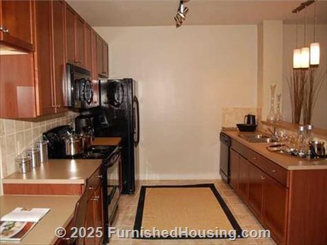 Mc Bee Station -  - 27 Station, Greenville, SC  29601 - LG - 4823892