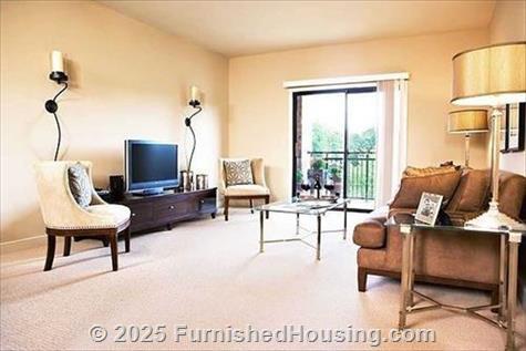 Mc Bee Station -  - 27 Station, Greenville, SC  29601 - LG - 4823893