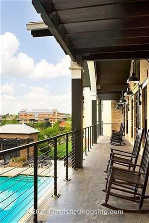 Mc Bee Station -  - 27 Station, Greenville, SC  29601 - LG - 4823895