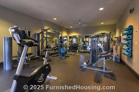 Mc Bee Station -  - 27 Station, Greenville, SC  29601 - LG - 4823896