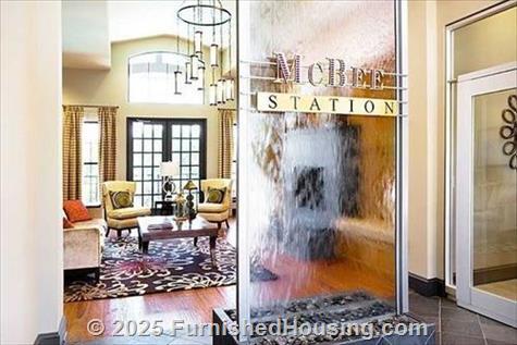 Mc Bee Station -  - 27 Station, Greenville, SC  29601 - LG - 4823897