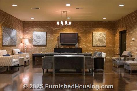 Mc Bee Station -  - 27 Station, Greenville, SC  29601 - LG - 4823899
