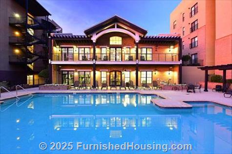 Mc Bee Station -  - 27 Station, Greenville, SC  29601 - LG - 4823900
