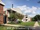 McDowell Place Apartments -  - 1647 Westminster Drive, Naperville, IL  60563 - CTB - cropped - 4670503