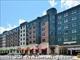 McHenry Row Apartments - Mid-Rise - 1631 Whetstone Way, Baltimore, MD  21230 - CTB - cropped - 1186064