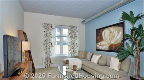 McHenry Row Apartments - Mid-Rise - 1631 Whetstone Way, Baltimore, MD  21230 - LG - 1186065