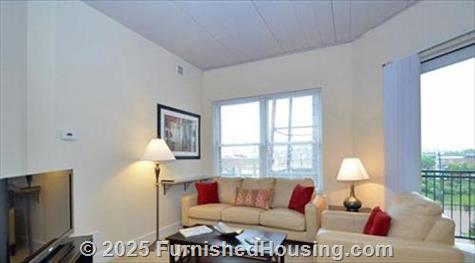 McHenry Row Apartments - Mid-Rise - 1631 Whetstone Way, Baltimore, MD  21230 - LG - 1186066