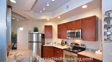 McHenry Row Apartments - Mid-Rise - 1631 Whetstone Way, Baltimore, MD  21230 - LG - 1186067
