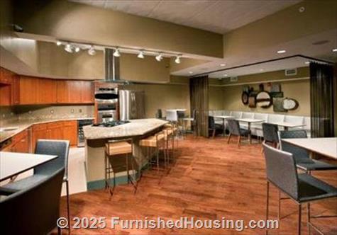 McHenry Row Apartments - Mid-Rise - 1631 Whetstone Way, Baltimore, MD  21230 - LG - 1186070