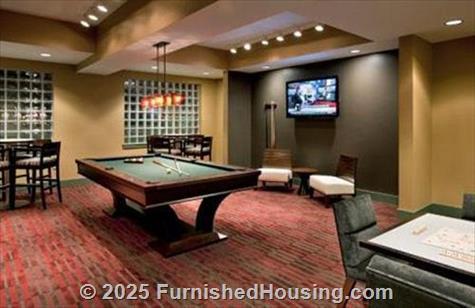 McHenry Row Apartments - Mid-Rise - 1631 Whetstone Way, Baltimore, MD  21230 - LG - 1186071