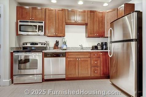 McHenry Row Apartments - Mid-Rise - 1631 Whetstone Way, Baltimore, MD  21230 - LG - 4317706