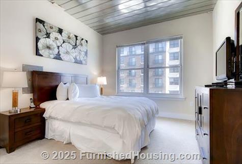 McHenry Row Apartments - Mid-Rise - 1631 Whetstone Way, Baltimore, MD  21230 - LG - 4317708