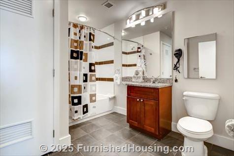 McHenry Row Apartments - Mid-Rise - 1631 Whetstone Way, Baltimore, MD  21230 - LG - 4317709