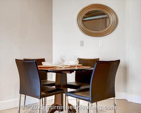 McHenry Row Apartments - Mid-Rise - 1631 Whetstone Way, Baltimore, MD  21230 - LG - 4317722