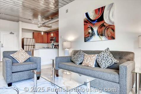 McHenry Row Apartments - Mid-Rise - 1631 Whetstone Way, Baltimore, MD  21230 - LG - 4317723