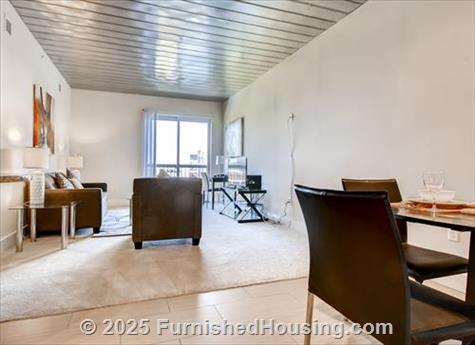 McHenry Row Apartments - Mid-Rise - 1631 Whetstone Way, Baltimore, MD  21230 - LG - 4676450