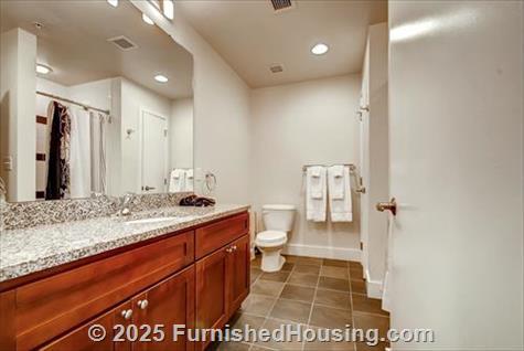 McHenry Row Apartments - Mid-Rise - 1631 Whetstone Way, Baltimore, MD  21230 - LG - 4676456