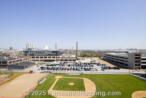 McHenry Row Apartments - Mid-Rise - 1631 Whetstone Way, Baltimore, MD  21230 - LG - 4676458