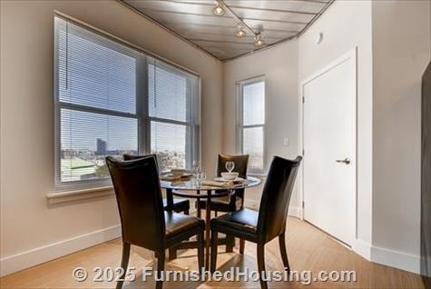 McHenry Row Apartments - Mid-Rise - 1631 Whetstone Way, Baltimore, MD  21230 - LG - 4676465