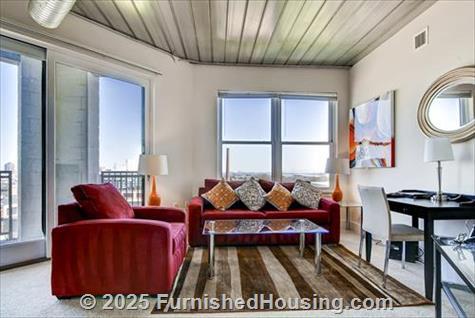 McHenry Row Apartments - Mid-Rise - 1631 Whetstone Way, Baltimore, MD  21230 - LG - 4676469