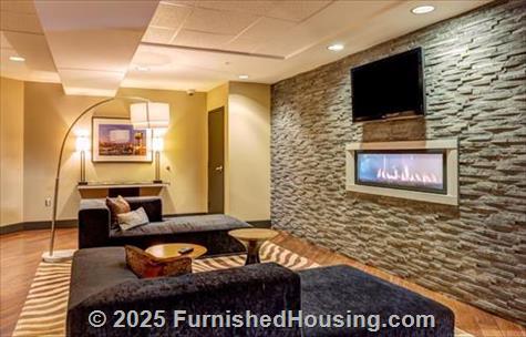 McHenry Row Apartments - Mid-Rise - 1631 Whetstone Way, Baltimore, MD  21230 - LG - 4854541