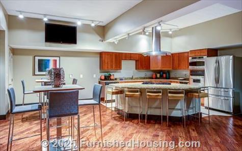 McHenry Row Apartments - Mid-Rise - 1631 Whetstone Way, Baltimore, MD  21230 - LG - 4854542