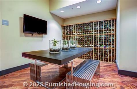 McHenry Row Apartments - Mid-Rise - 1631 Whetstone Way, Baltimore, MD  21230 - LG - 4854543