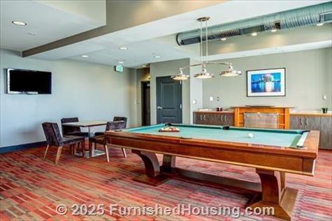 McHenry Row Apartments - Mid-Rise - 1631 Whetstone Way, Baltimore, MD  21230 - LG - 4854544