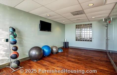 McHenry Row Apartments - Mid-Rise - 1631 Whetstone Way, Baltimore, MD  21230 - LG - 4854545
