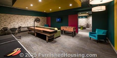 McHenry Row Apartments - Mid-Rise - 1631 Whetstone Way, Baltimore, MD  21230 - LG - 4854550