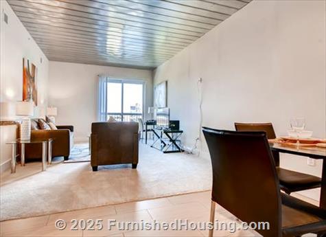 McHenry Row Apartments - Mid-Rise - 1631 Whetstone Way, Baltimore, MD  21230 - LG - 4854551