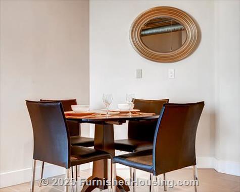 McHenry Row Apartments - Mid-Rise - 1631 Whetstone Way, Baltimore, MD  21230 - LG - 4854552