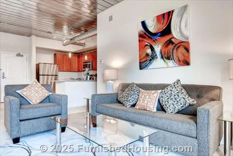 McHenry Row Apartments - Mid-Rise - 1631 Whetstone Way, Baltimore, MD  21230 - LG - 4854553