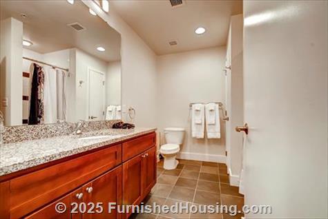 McHenry Row Apartments - Mid-Rise - 1631 Whetstone Way, Baltimore, MD  21230 - LG - 4854557
