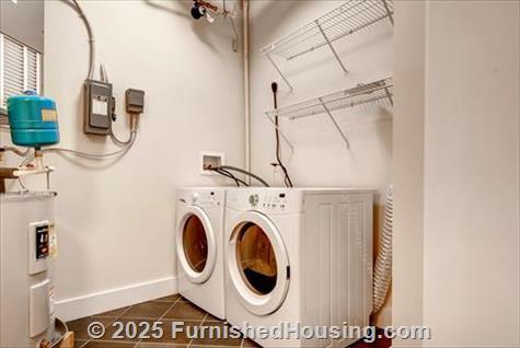 McHenry Row Apartments - Mid-Rise - 1631 Whetstone Way, Baltimore, MD  21230 - LG - 4854569