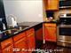 McOuat Place Apartment -  - 14 E. Washington Street, Indianapolis, IN  46204 - CTB - cropped - 4769969
