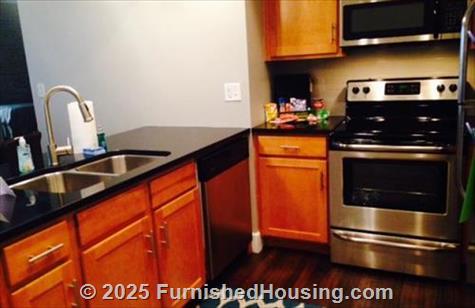 McOuat Place Apartment -  - 14 E. Washington Street, Indianapolis, IN  46204 - LG - 4769969
