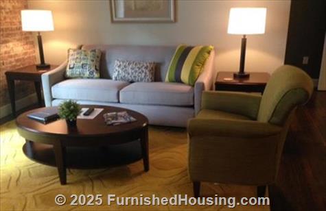 McOuat Place Apartment -  - 14 E. Washington Street, Indianapolis, IN  46204 - LG - 4769971