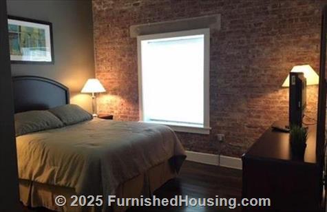 McOuat Place Apartment -  - 14 E. Washington Street, Indianapolis, IN  46204 - LG - 4769972