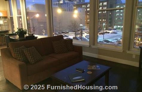 McOuat Place Apartment -  - 14 E. Washington Street, Indianapolis, IN  46204 - LG - 4769974