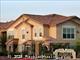 Mediterra Apartments -  - Palm Royale Drive, La Quinta, CA  92253 - CTB - cropped - 552026