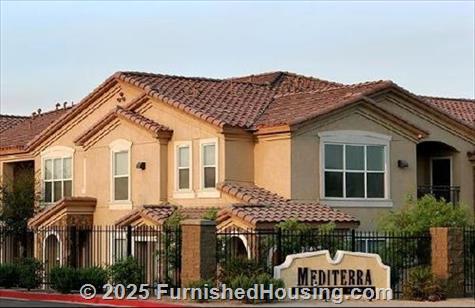 Mediterra Apartments -  - Palm Royale Drive, La Quinta, CA  92253 - LG - 552026