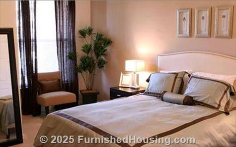 Mediterra Apartments -  - Palm Royale Drive, La Quinta, CA  92253 - LG - 552027